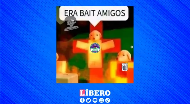 Los íntimos vieron así a los jugadores de Comerciantes Unidos. Los íntimos vieron así a los jugadores de Comerciantes Unidos.