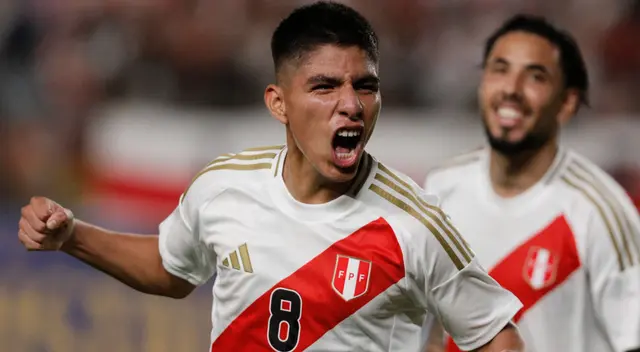 Piero Quispe fue elogiado por figura alemana tras llegar a Sydney Piero Quispe fue elogiado por figura alemana tras llegar a Sydney