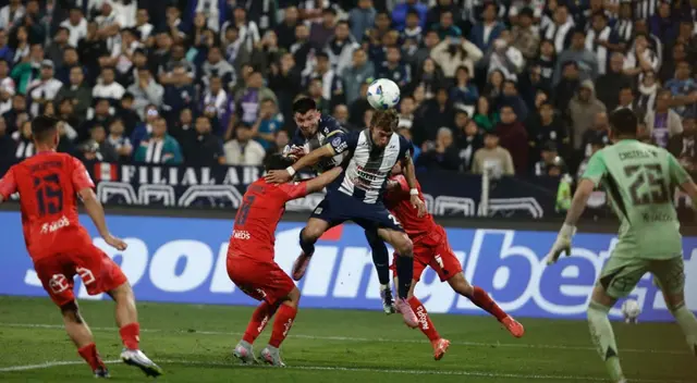 U de Chile toma medida para evitar presencia de hinchas de Alianza. U de Chile toma medida para evitar presencia de hinchas de Alianza.