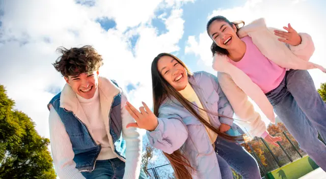 Día de la Juventud