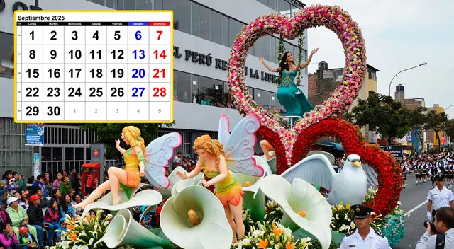 27 de septiembre
