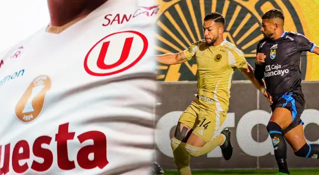 Universitario impactó con mensaje tras derrota de Cusco FC. Universitario impactó con mensaje tras derrota de Cusco FC.