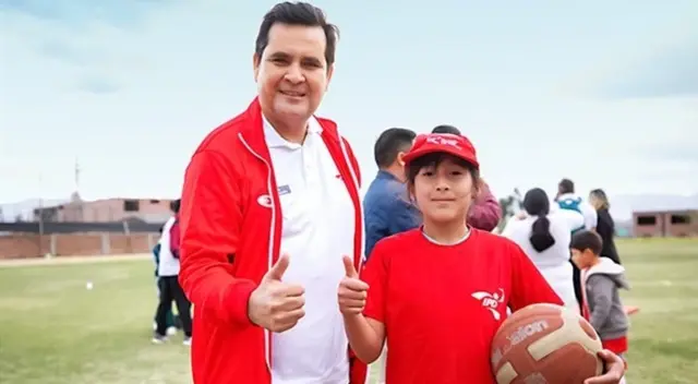 Se dieron pasos importantes con la finalidad de mejorar el nivel de los atletas. Se dieron pasos importantes con la finalidad de mejorar el nivel de los atletas.