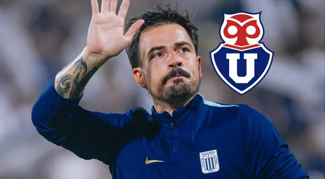 Alianza Lima y una noticia que puede complicar su clasificación. Alianza Lima y una noticia que puede complicar su clasificación.