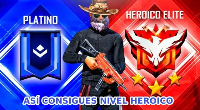 Free Fire
