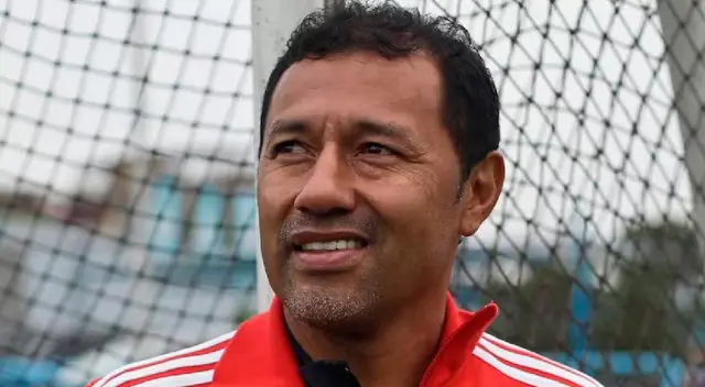 Alianza Lima
