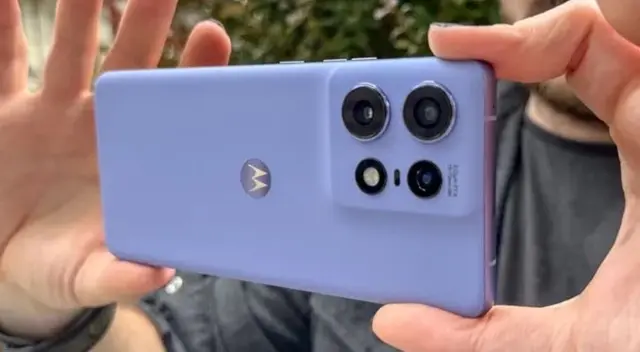 Hoy conoceremos este celular que se mantiene en la preferencia de los usuarios. Hoy conoceremos este celular que se mantiene en la preferencia de los usuarios.