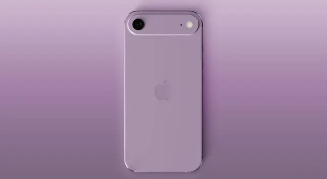Este smartphone de Apple generó muchas dudas, pero ha convencido a la mayoría.