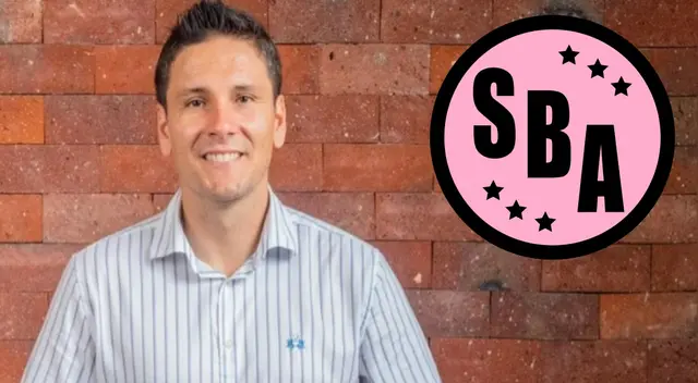Miguel Torres fue nombrado como administrador de Sport Boys Miguel Torres fue nombrado como administrador de Sport Boys