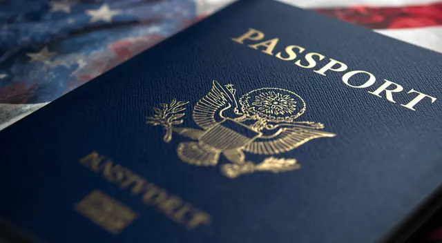 Estados Unidos. Estados Unidos.