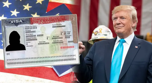 El DHS levanta restricciones a Hungría en el Programa de Exención de Visa. El DHS levanta restricciones a Hungría en el Programa de Exención de Visa.