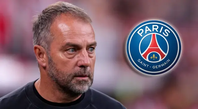 Las bajas del FC Barcelona para enfrentar al PSG de Luis Enrique. Las bajas del FC Barcelona para enfrentar al PSG de Luis Enrique.