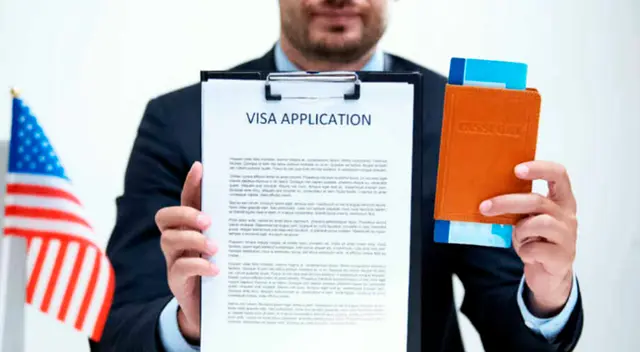 Formulario I-765: a partir de HOY, este es el nuevo PRECIO del permiso de trabajo para inmigrantes.