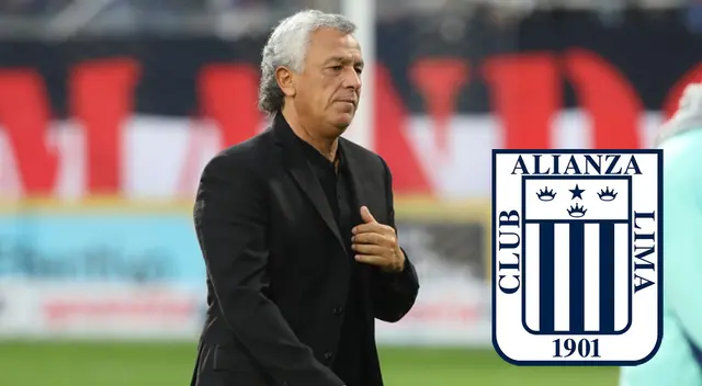 Néstor Gorosito