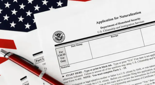 Estados Unidos. 