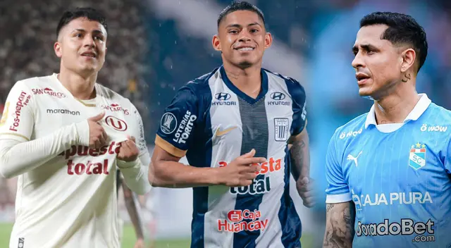 Tabla de clasificación del Mundial de Clubes 2029 con los equipos peruanos.