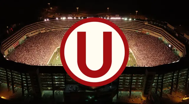 Universitario pierde el primer lugar del Torneo Clausura 2025.