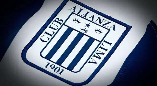 Torneo Clausura se pausará por Alianza Lima.