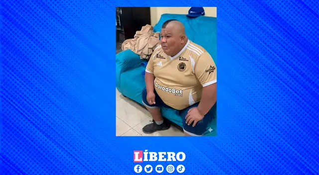 Cusco FC no puedo ante la 'U' que suma tres puntos importantes.