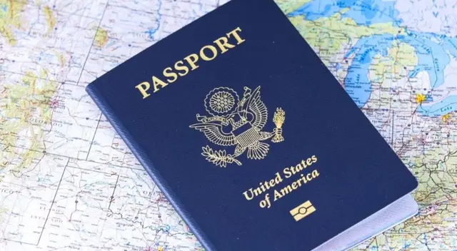Estados Unidos