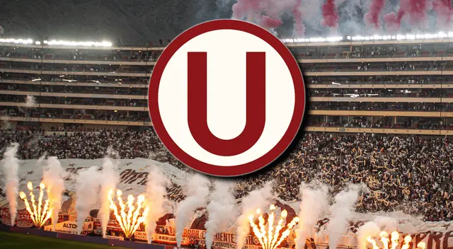 Universitario sigue en carrera por el título de torneo peruano tras vencer 4-2 a duro rival.