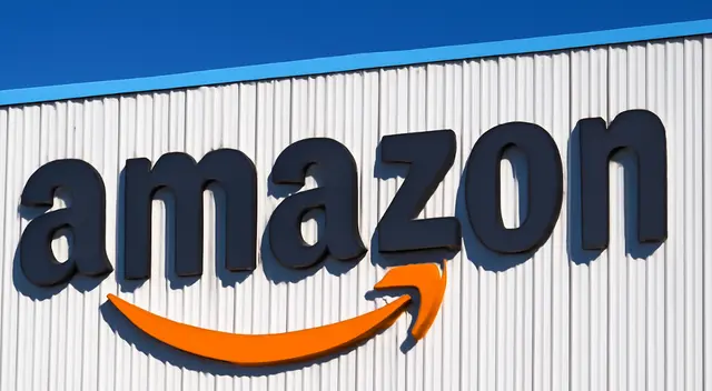 Amazon