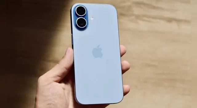 Conoce la fecha de llegada del iPhone 17 de Apple al Perú, qué características tiene y cuál es su precio.
