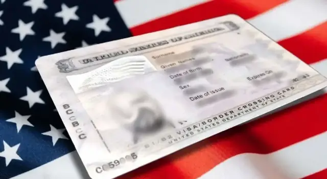 Estados Unidos