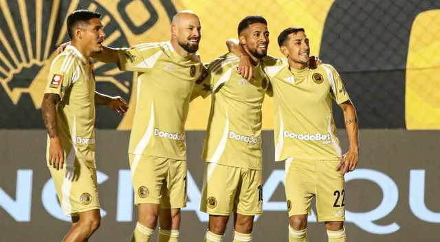 Cusco FC vs. Deportivo Garcilaso juegan EN VIVO HOY por la fecha 12 del Torneo Clausura 2025 de la Liga 1 Perú. Cusco FC vs. Deportivo Garcilaso juegan EN VIVO HOY por la fecha 12 del Torneo Clausura 2025 de la Liga 1 Perú.