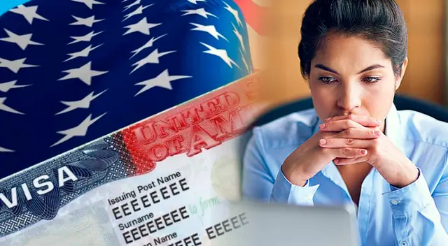 Tras a las redadas, revelan plan para agilizar el trámite de visas para este grupo de trabajadores.