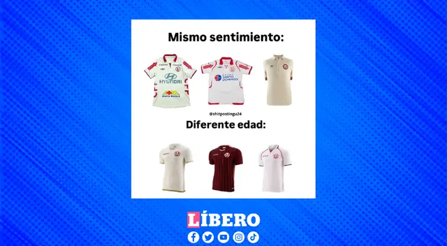 Los hinchas esperan ser tricampeones este 2025.