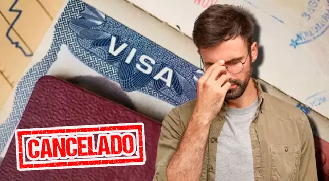 Inmigración legal
