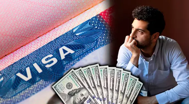 Inmigración legal