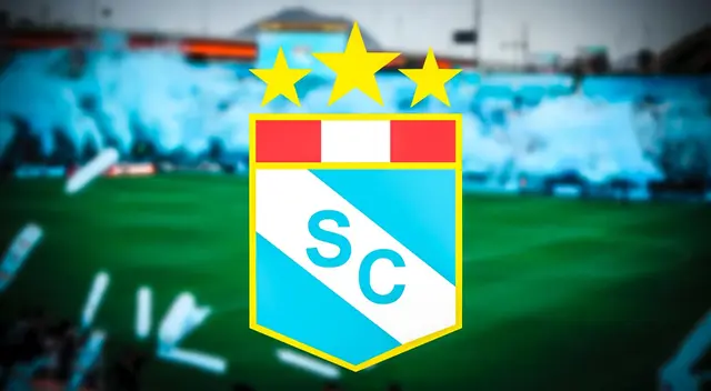 Sporting Cristal pierde 5 jugadores tras comunicado de la FPF.