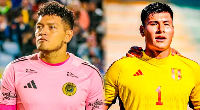 Pedro Díaz, Diego Romero
