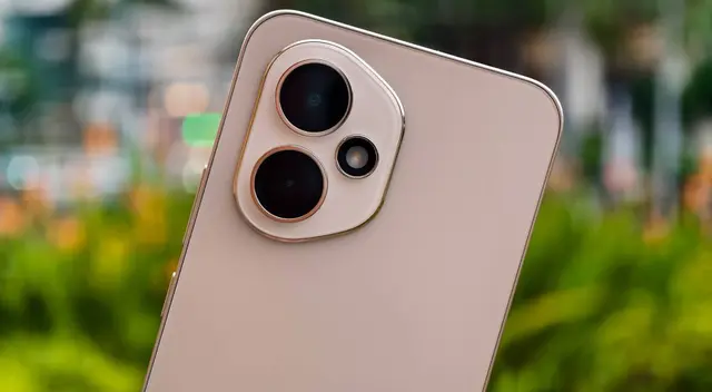 Honor 400 5G