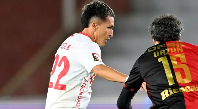 Melgar vs. Cienciano juegan por la fecha 12 del Torneo Clausura 2025 de la Liga 1 Perú. Melgar vs. Cienciano juegan por la fecha 12 del Torneo Clausura 2025 de la Liga 1 Perú.