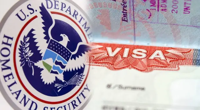 EE. UU. anuncia buenas noticias sobre visas.