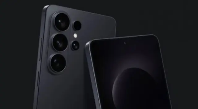 Samsung tiene poco tiempo para lanzar su nuevo buque insignia.