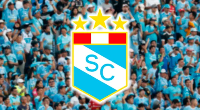 Sporting Cristal sumó puntos en el Torneo Clausura e ilusiona con el título