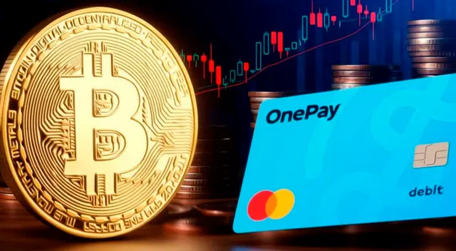 Walmart criptomonedas