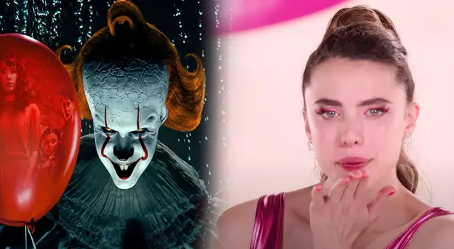 La plataforma prepara estrenos interesantes por el mes de Halloween.