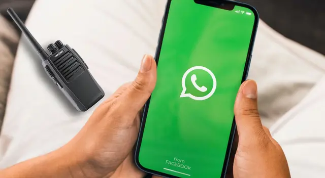 WhatsApp