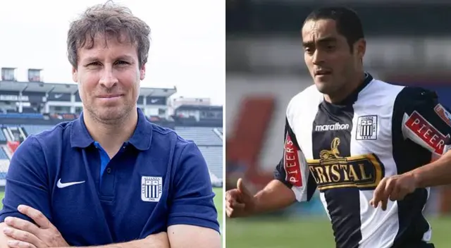 Alianza Lima