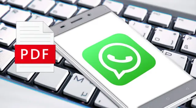 WhatsApp cuenta con diversas funciones ocultas que muy pocos conocen.