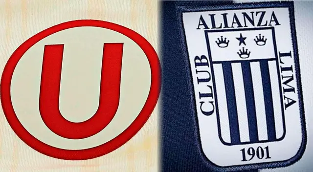 Ex Alianza Lima sorprende y se luce en entrenamiento de Universitario