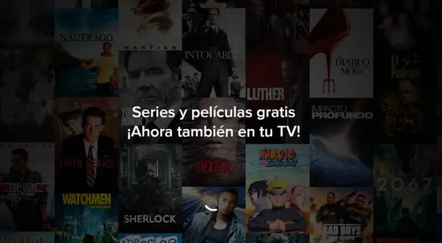 Mercado Play