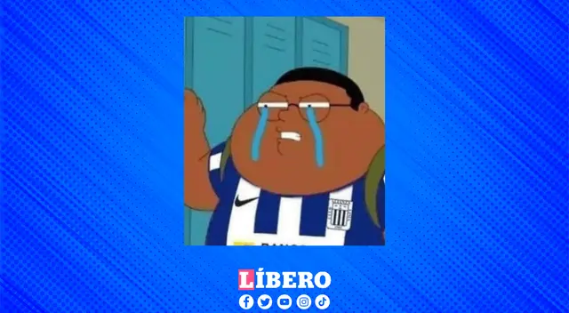 Los hinchas aliancistas están molestos con el desempeño del equipo en el torneo local.