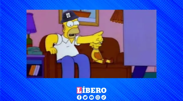 La derrota viene cuando la renovación de 'Pipo' Gorosito es casi inminente.