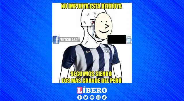 Sin embargo, un traspiés de Universitario o de Cusco FC podría beneficiar a Alianza.